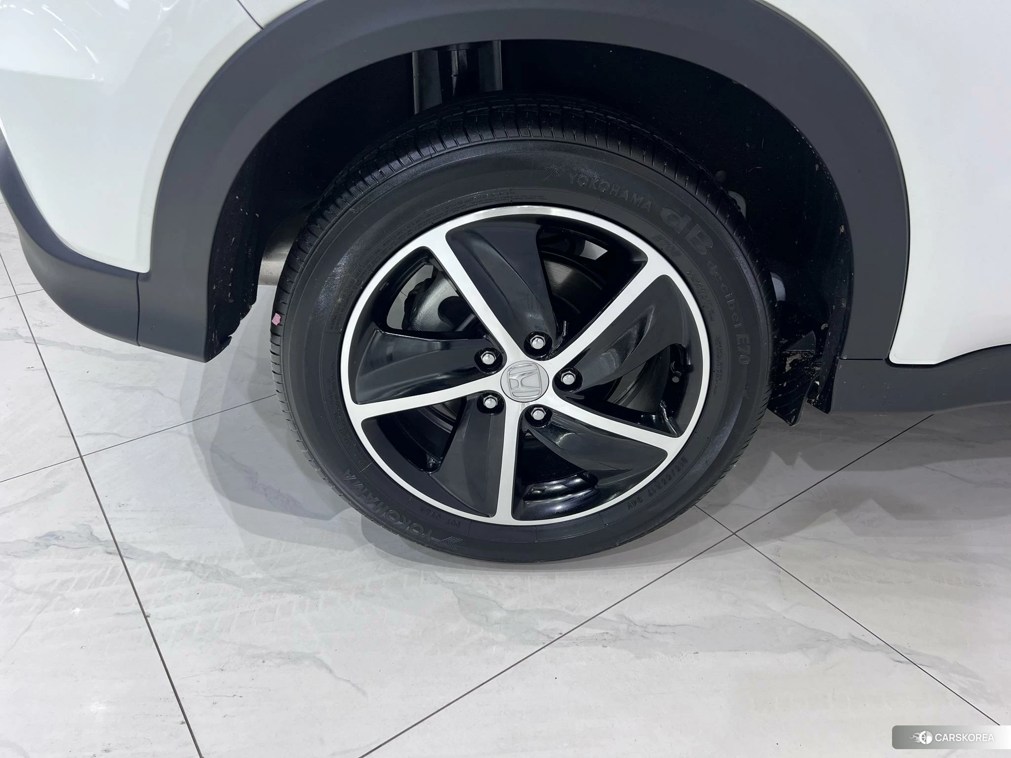 Honda Binzhi id 4473653 из Китая 19