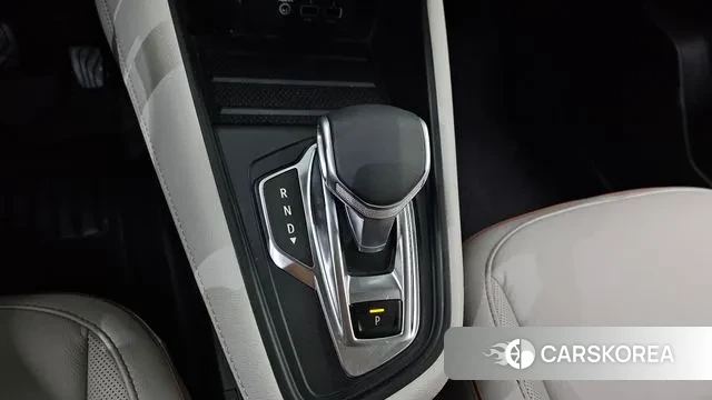 Renault Korea (Samsung) Capture id 3454448 из Кореи 19