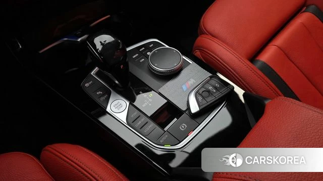 BMW 2 Series Gran Coupe (F44) id 4899705 из Кореи 33
