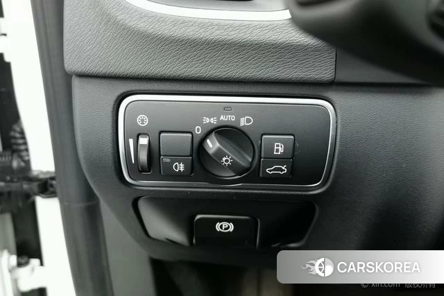 Volvo S60 id 4210080 из Китая 23
