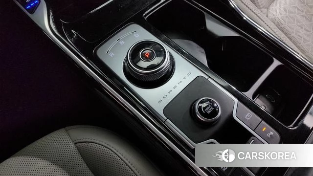 Kia Sorento 4th Generation id 3885258 из Кореи 19