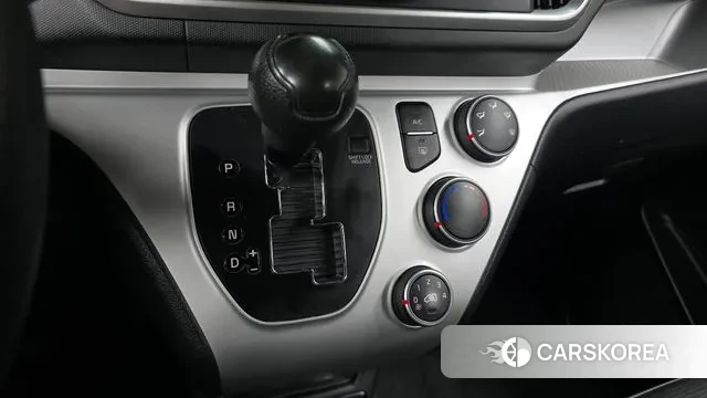 Kia The New Ray id 2980276 из Кореи 19