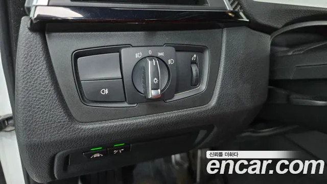 BMW M4 (F82) id 2670308 из Кореи 19