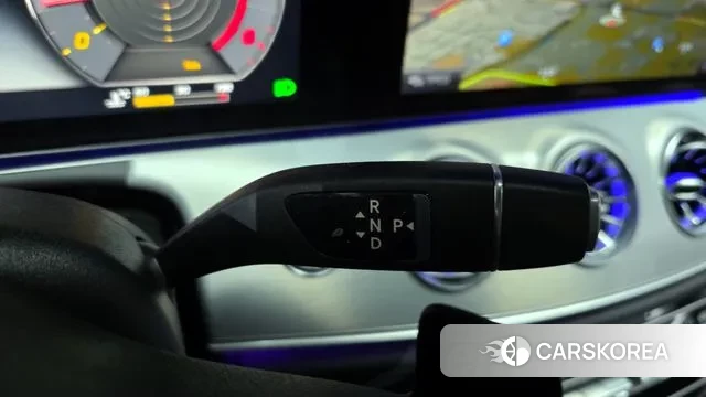 Mercedes-Benz CLS-Class C257 id 3520380 из Кореи 19