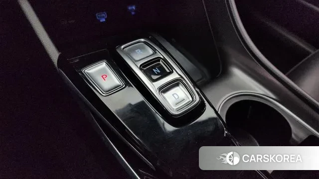 Hyundai Sonata (DN8) id 3597574 из Кореи 19