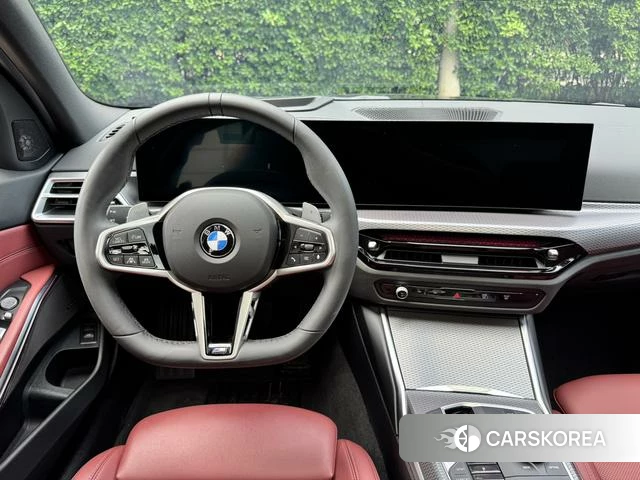 BMW 3 series id 4335863 из Китая 20