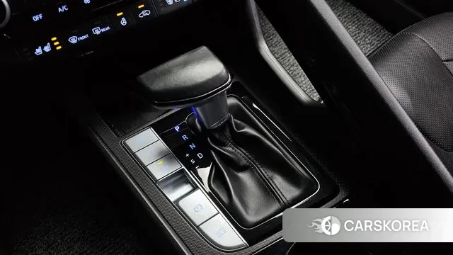 Hyundai Avante (CN7) id 3788614 из Кореи 19