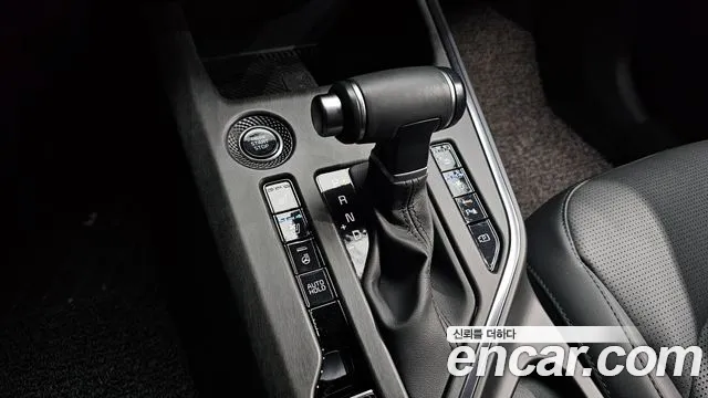 Kia Di Ol Nu Niro id 2694727 из Кореи 19