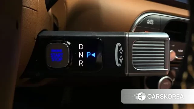 Hyundai Palisade (LX3) id 3750883 из Кореи 19