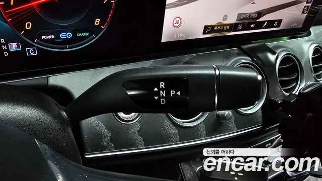 Mercedes-Benz E-Class W213 id 2694060 из Кореи 19