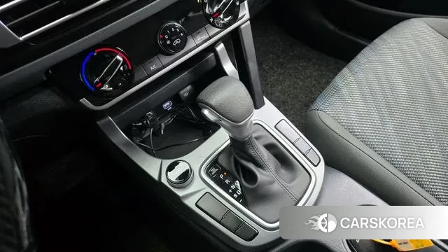 Kia Seltos id 3027902 из Кореи 19