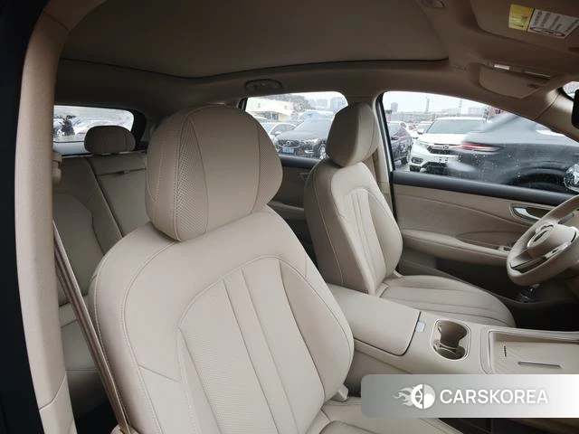 Shangjie H5 id 4205687 из Китая 19