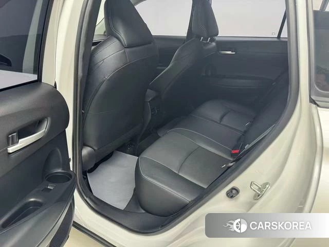 Toyota Fenglanda id 4394086 из Китая 17