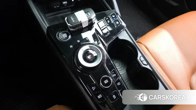 Kia Sportage 5th Generation id 3433102 из Кореи 19