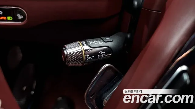 Bentley Continental GT 3rd Generation id 2681065 из Кореи 19