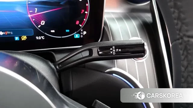 Mercedes-Benz GLC-Class X254 id 3523259 из Кореи 19