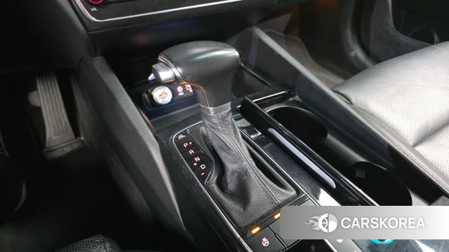 Kia Come New K7 id 3845893 из Кореи 19