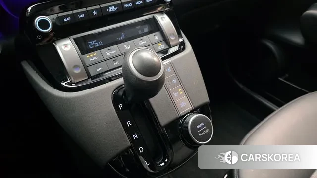 Hyundai The New Casper id 3605667 из Кореи 19