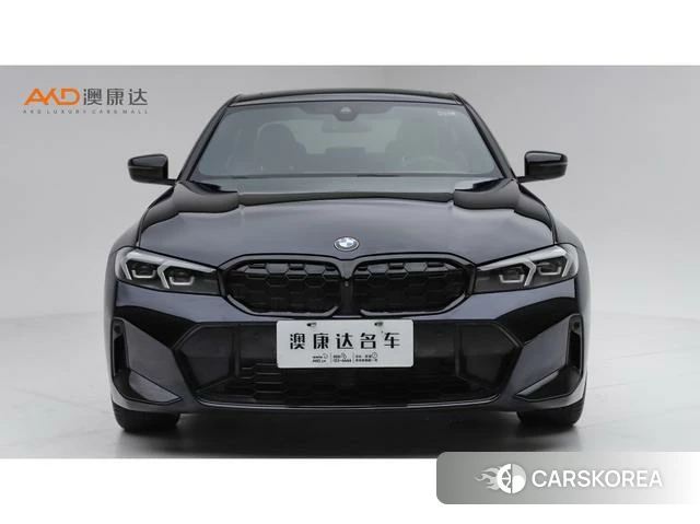 BMW 3 series id 4299564 из Китая 9