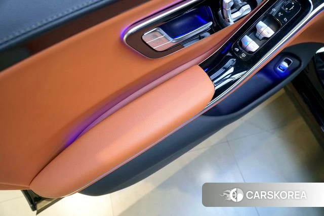 Mercedes-Benz S-class id 4276129 из Китая 24