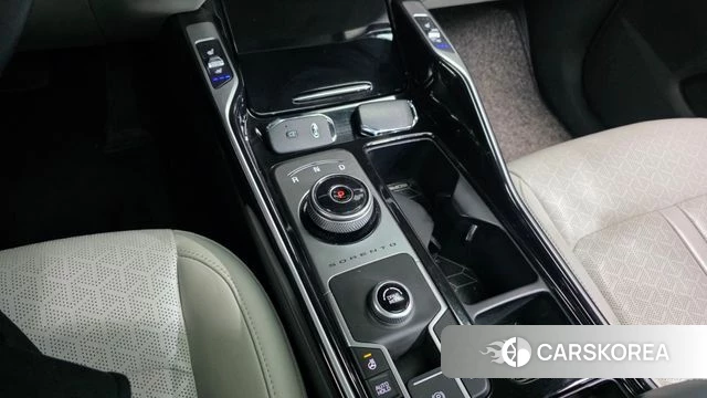 Kia Sorento 4th Generation id 3965327 из Кореи 19