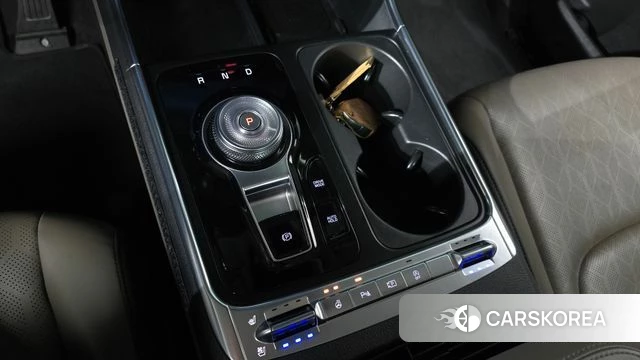 Kia The New Carnival 4th Generation id 4670077 из Кореи 30