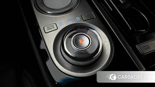 Genesis G80 (RG3) id 4581101 из Кореи 36