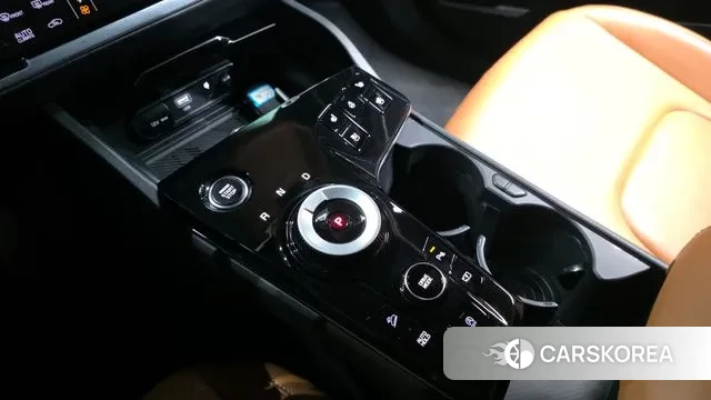 Kia Sportage 5th Generation id 3294946 из Кореи 19