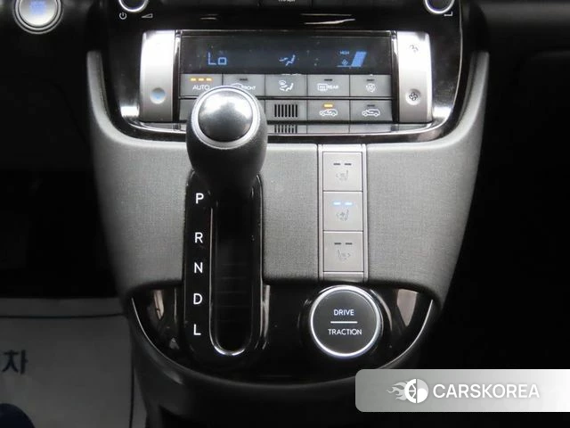 Hyundai Casper id 4579982 из Кореи 19