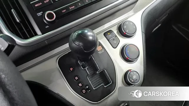 Kia The New Ray id 2961381 из Кореи 19