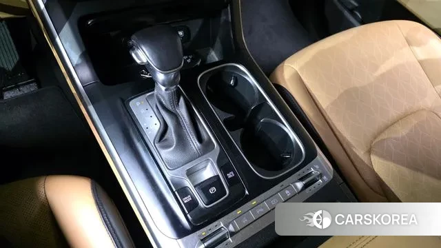 Kia Carnival 4th generation id 3680927 из Кореи 19