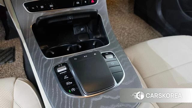 Mercedes-Benz E-Class W213 id 4650911 из Кореи 36