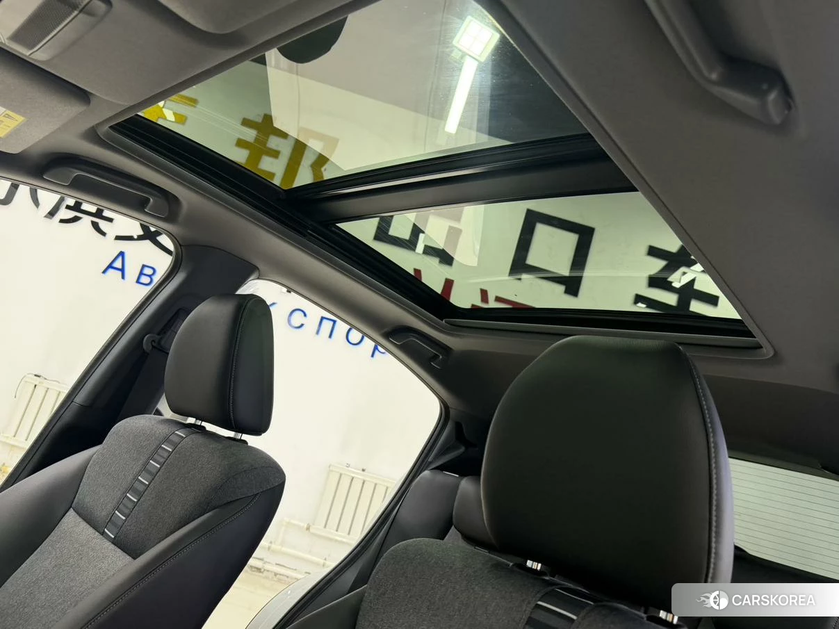 Honda XR-V id 4479681 из Китая 22