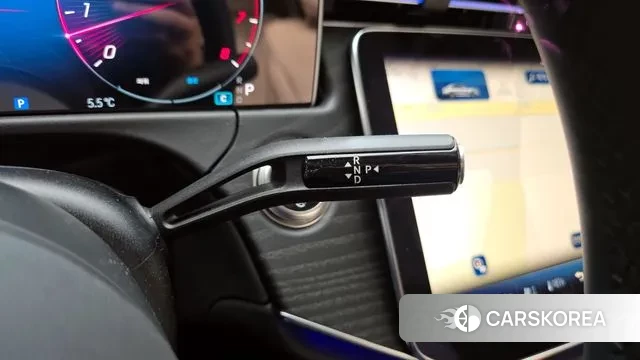 Mercedes-Benz E-Class W214 id 3653702 из Кореи 19