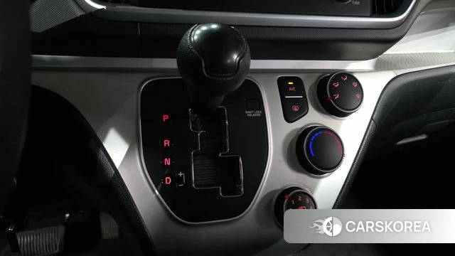 Kia The New Ray id 3911918 из Кореи 19