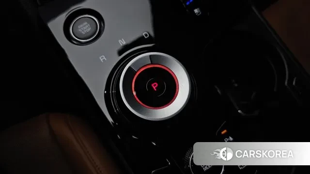 Kia Sportage 5th Generation Hybrid id 2974532 из Кореи 19