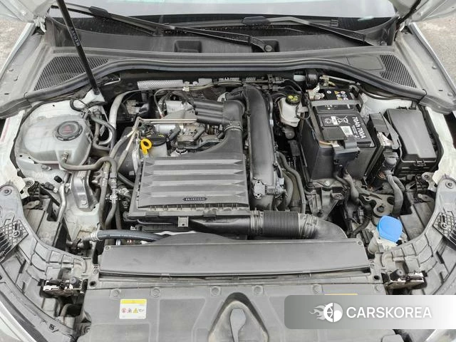 Audi A3 id 4348951 из Китая 19
