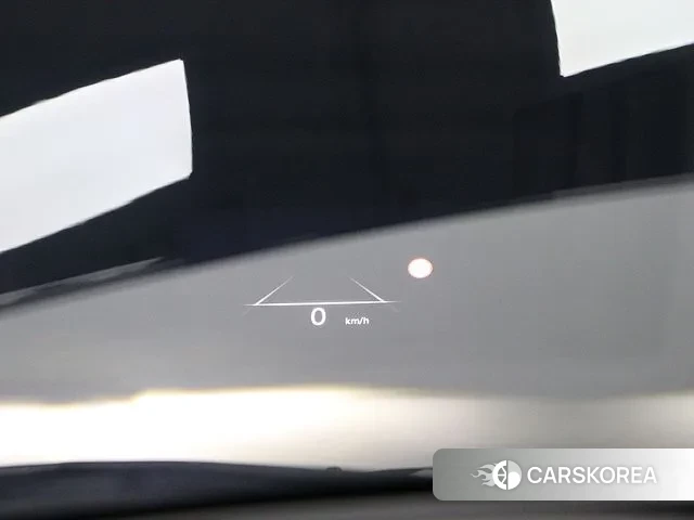 Genesis G80 (RG3) id 3180997 из Кореи 19