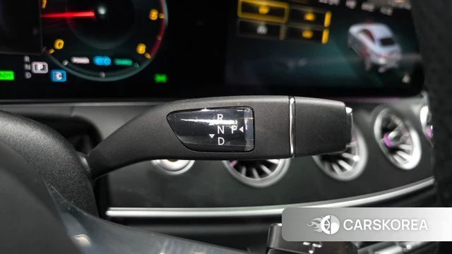 Mercedes-Benz E-Class W213 id 4281892 из Кореи 31