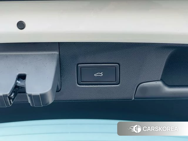 Volkswagen Lingdu id 4271193 из Китая 19