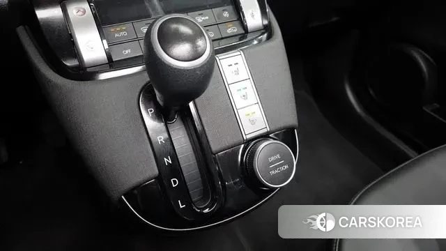 Hyundai Casper id 3769837 из Кореи 19