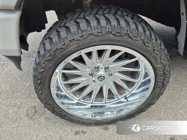 Dodge Lampicup id 2965636 из Кореи 18