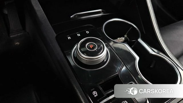 Kia K5 3rd generation id 3795090 из Кореи 19