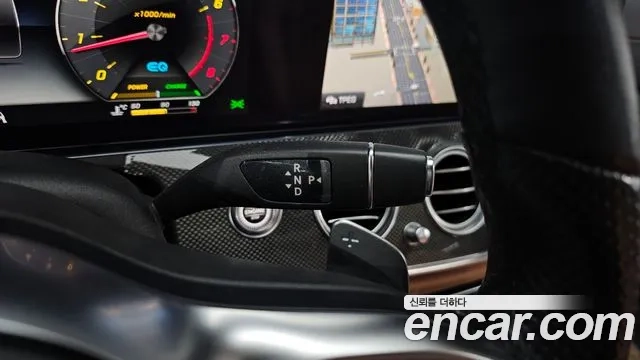 Mercedes-Benz E-Class W213 id 2881331 из Кореи 19