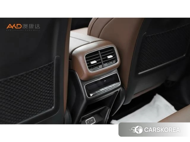 Mercedes-Benz GLS id 4298466 из Китая 10
