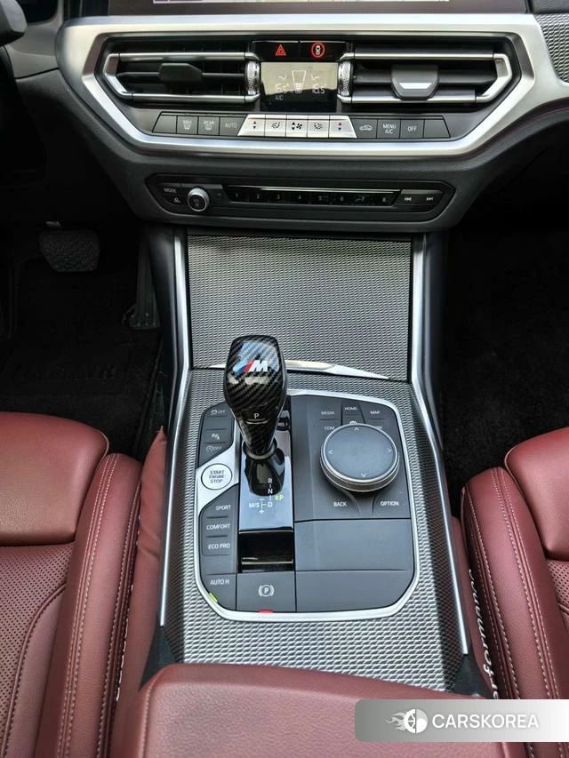 BMW 4 series id 4387157 из Китая 31
