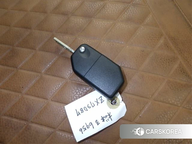 BMW R1250RT id 4032959 из Японии 33