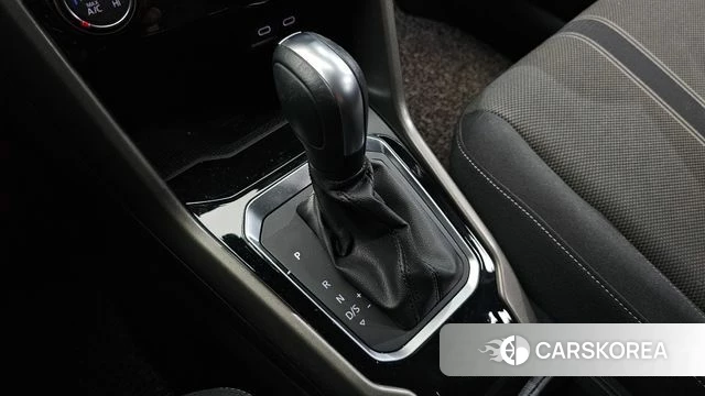 Volkswagen T-Roc id 4754672 из Кореи 30
