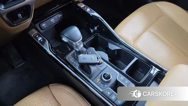 Kia Sorento 4th Generation id 3621530 из Кореи 19