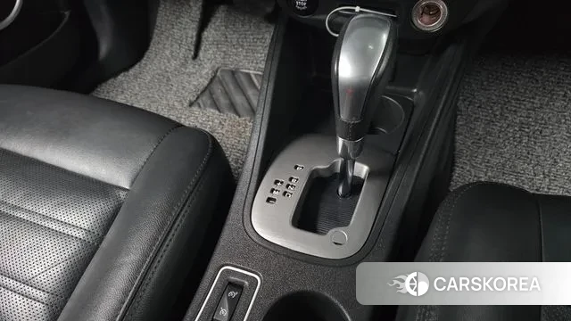 Renault Korea (Samsung) SM3 Neo id 3397064 из Кореи 19